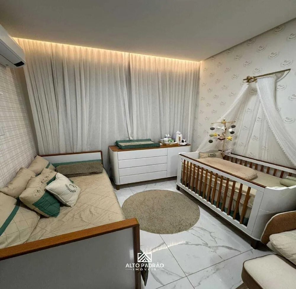 Casa, 3 quartos, 167 m² - Foto 4