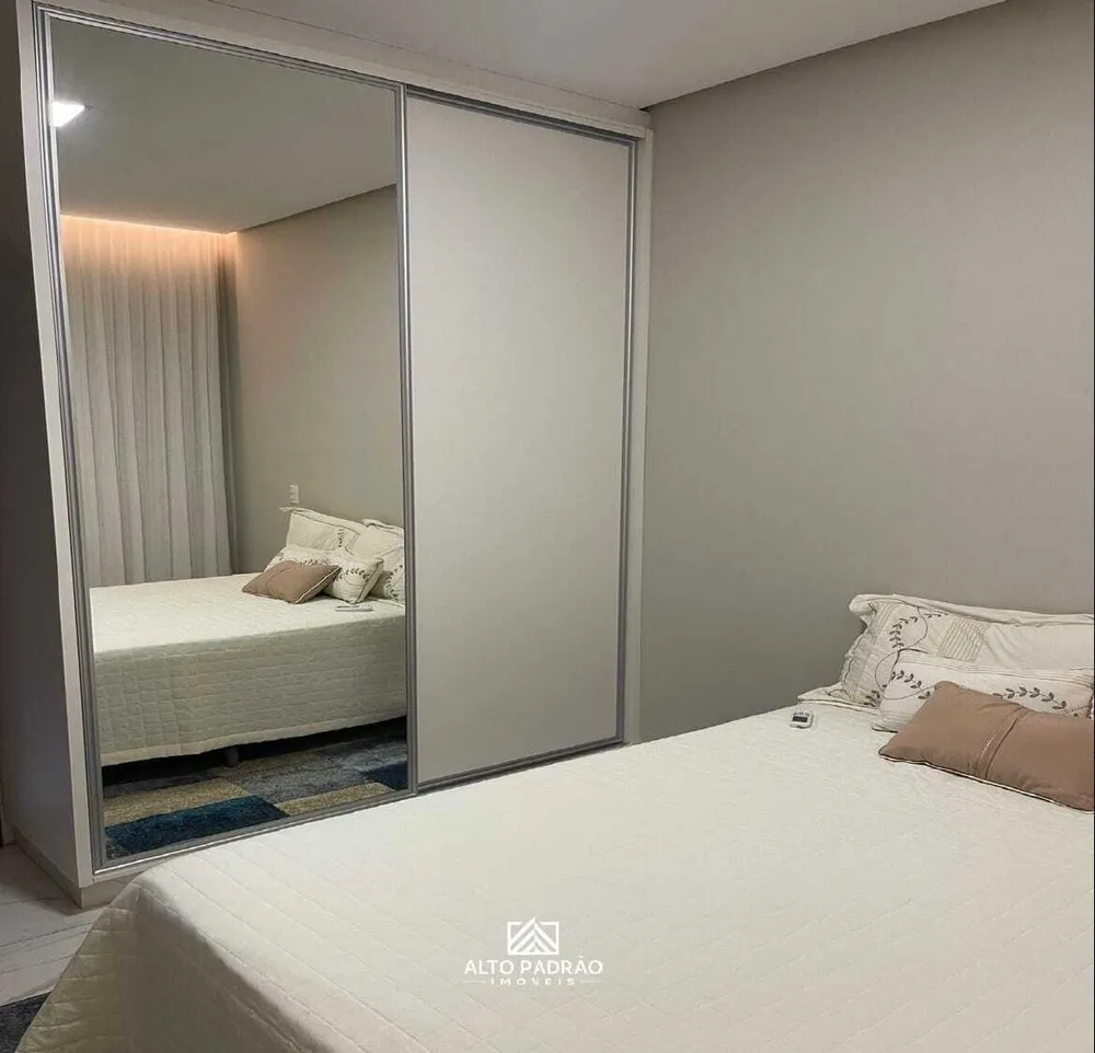 Casa, 3 quartos, 167 m² - Foto 10