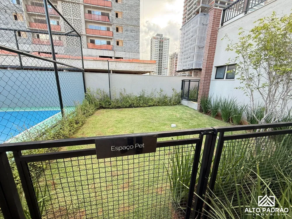 Apartamento, 2 quartos, 89 m² - Foto 4