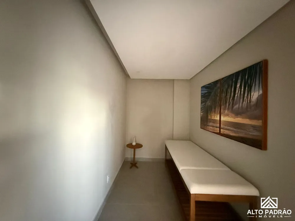 Apartamento, 2 quartos, 89 m² - Foto 1