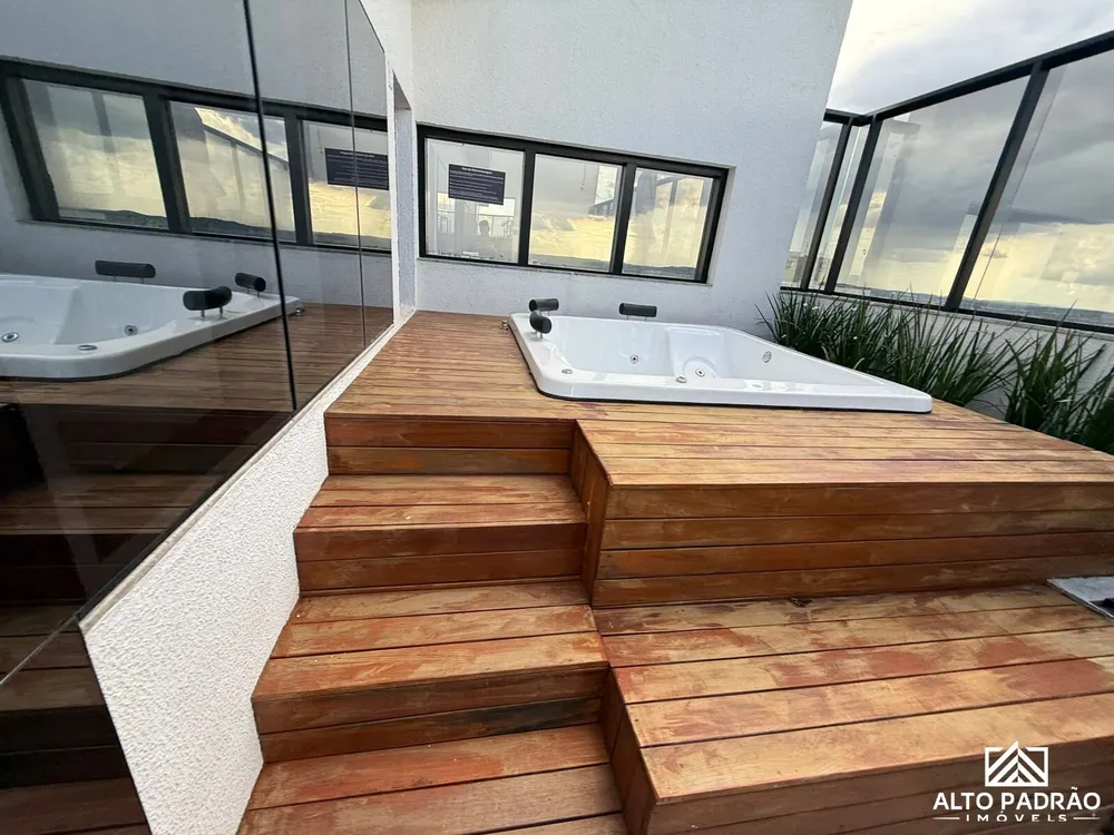 Apartamento, 2 quartos, 89 m² - Foto 5