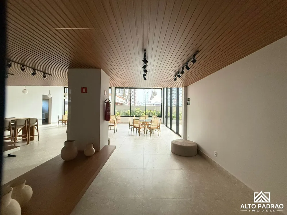 Apartamento, 2 quartos, 89 m² - Foto 7