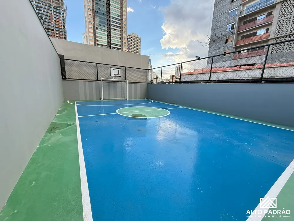 Apartamento, 2 quartos, 89 m² - Foto 4