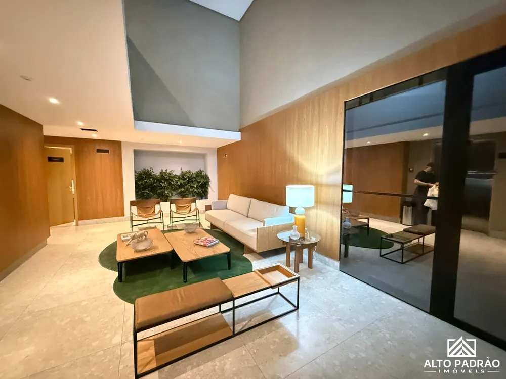 Apartamento, 2 quartos, 89 m² - Foto 10