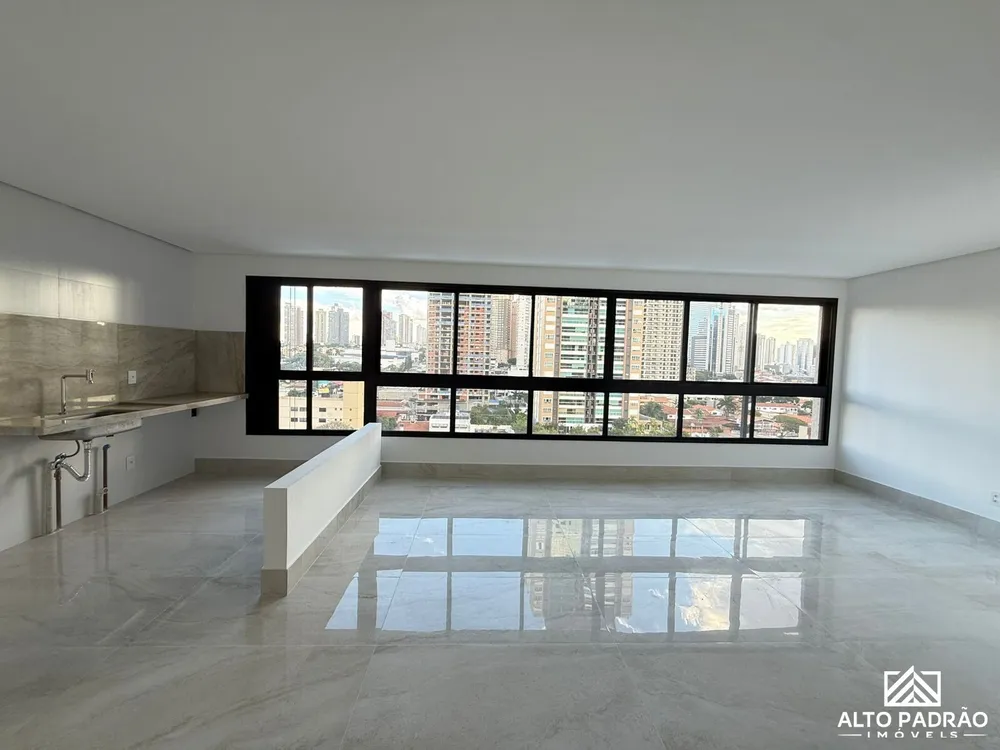 Apartamento, 2 quartos, 89 m² - Foto 12