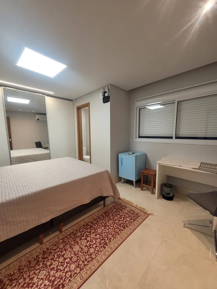 Apartamento, 2 quartos, 92 m² - Foto 4