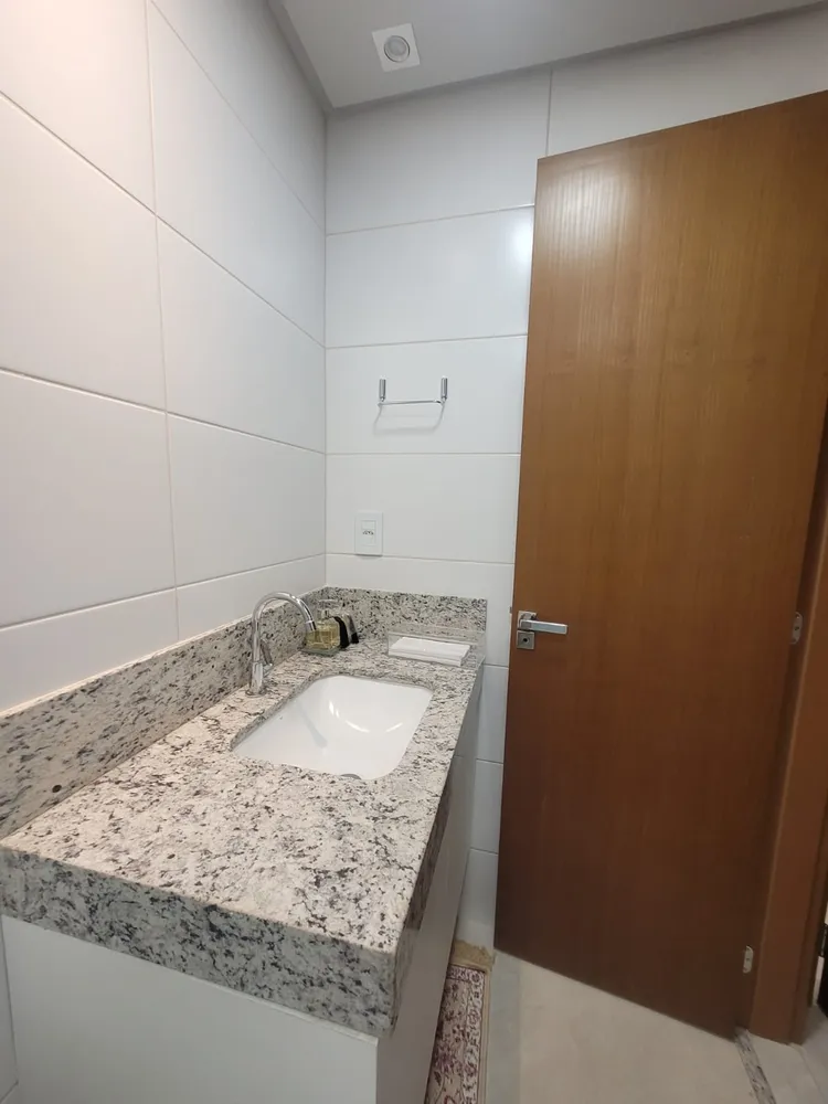 Apartamento, 2 quartos, 92 m² - Foto 5