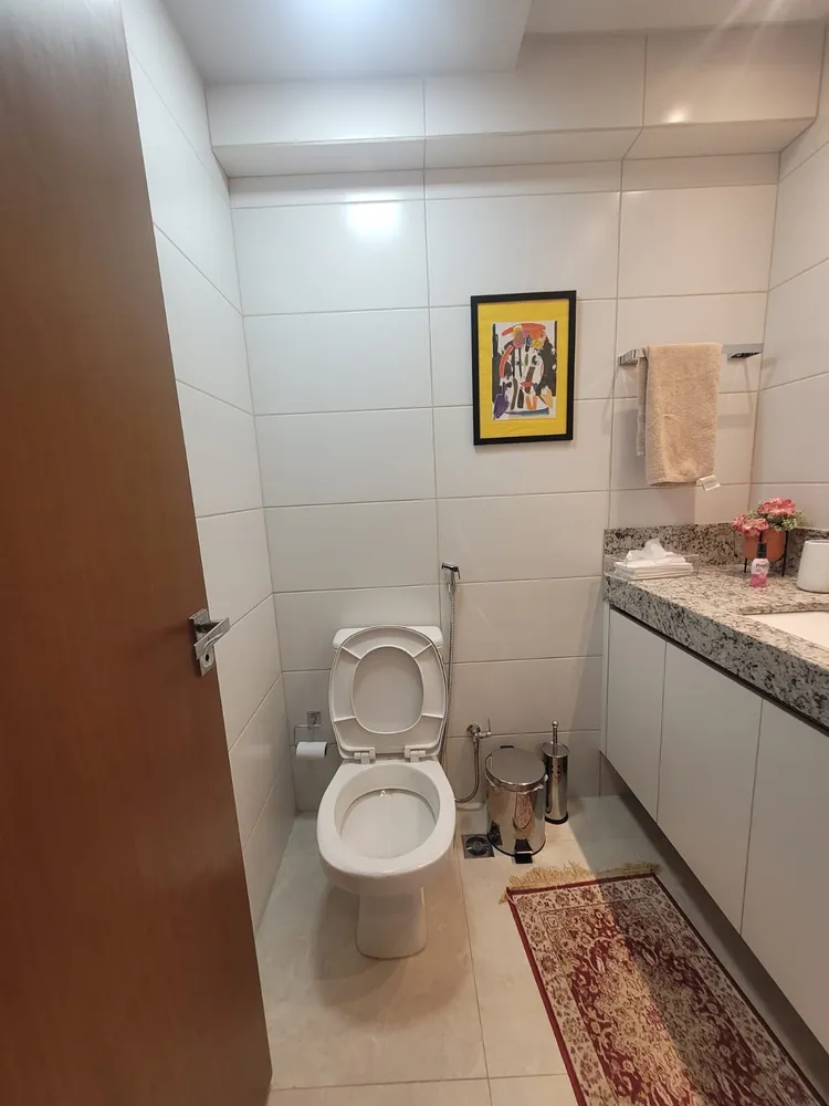 Apartamento, 2 quartos, 92 m² - Foto 8