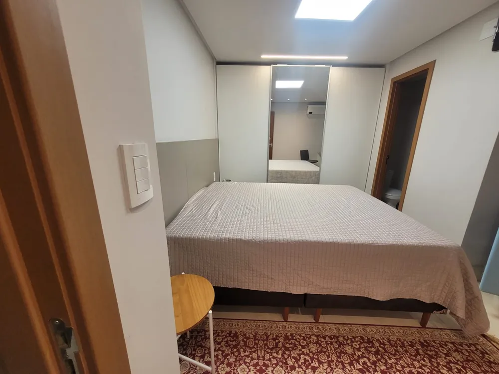Apartamento, 2 quartos, 92 m² - Foto 7