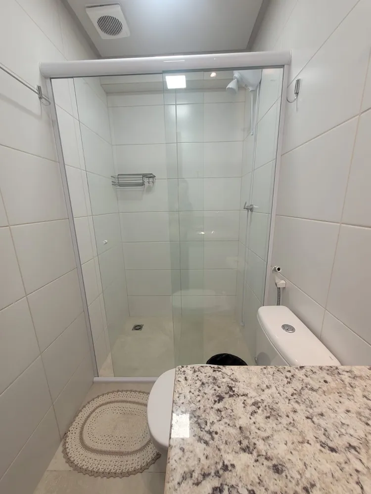 Apartamento, 2 quartos, 92 m² - Foto 12