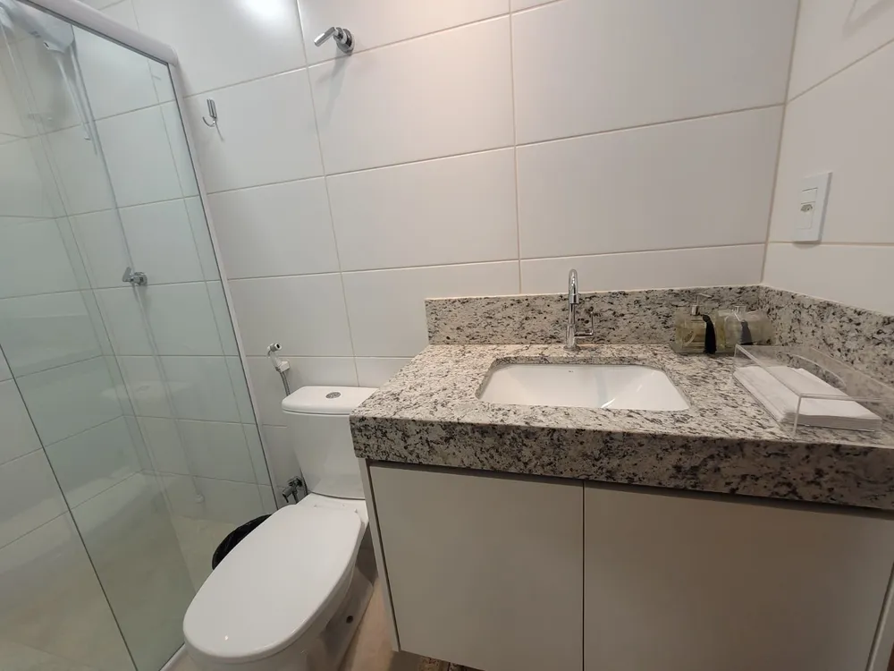 Apartamento, 2 quartos, 92 m² - Foto 11