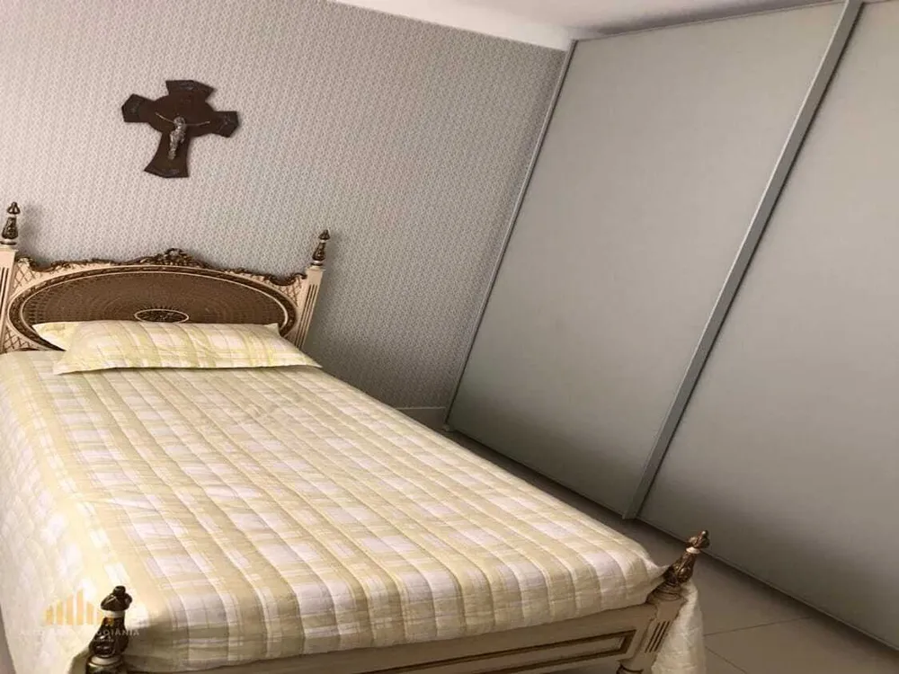 Apartamento, 3 quartos, 208 m² - Foto 3