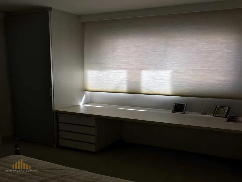 Apartamento, 3 quartos, 208 m² - Foto 2