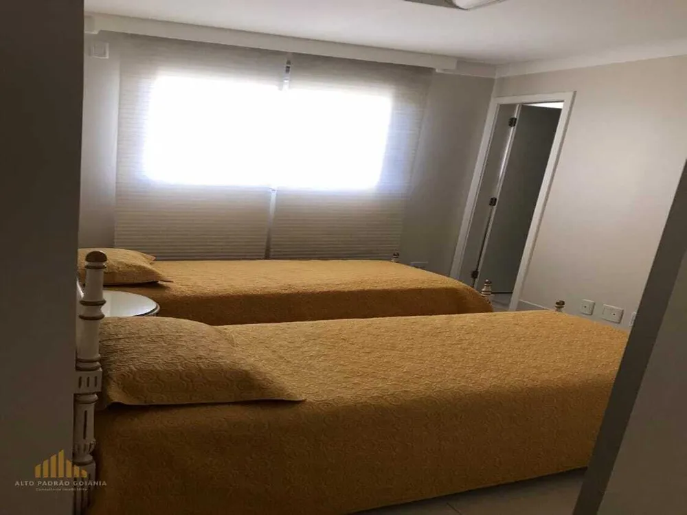 Apartamento, 3 quartos, 208 m² - Foto 6