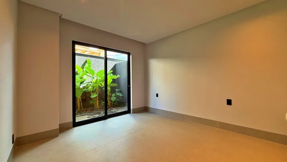 Casa, 4 quartos, 281 m² - Foto 8