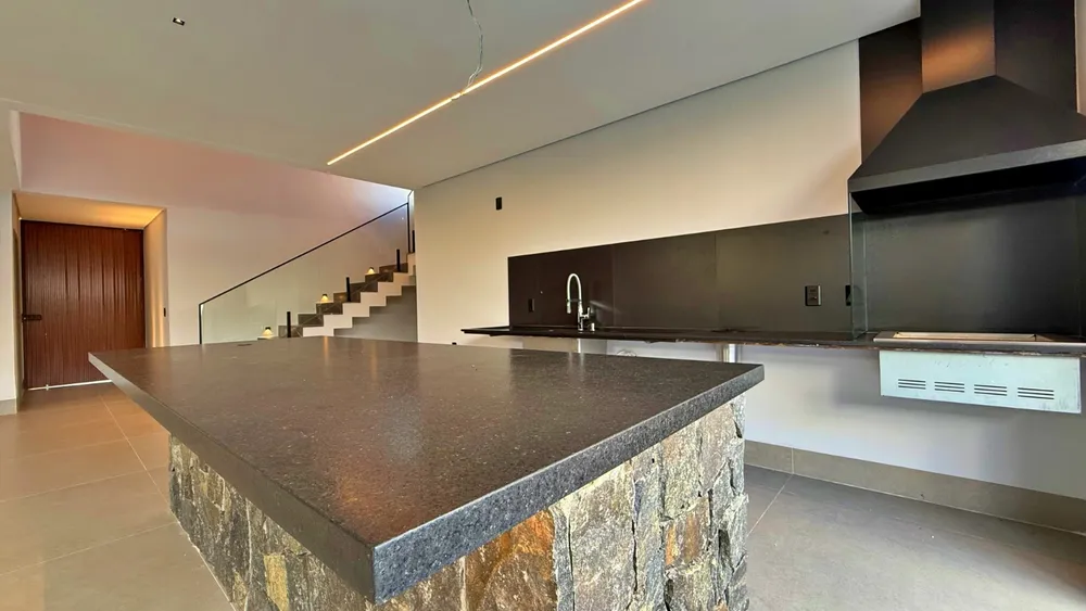 Casa, 4 quartos, 281 m² - Foto 5