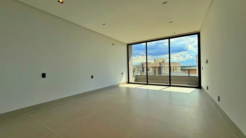 Casa, 4 quartos, 281 m² - Foto 9