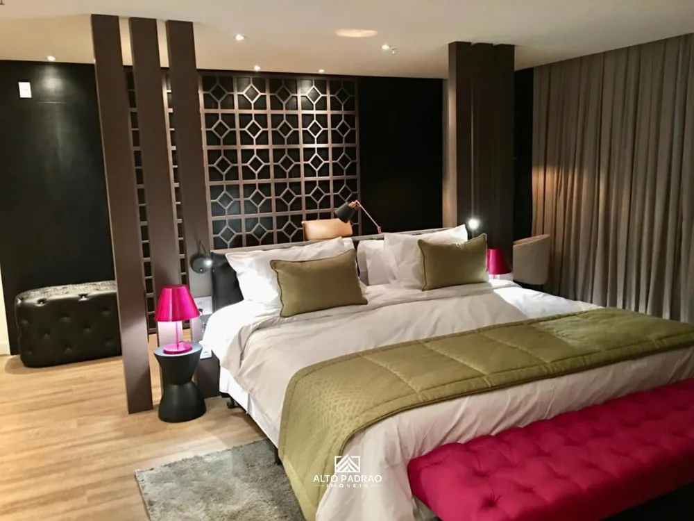 Casa, 1 quarto, 47 m² - Foto 1