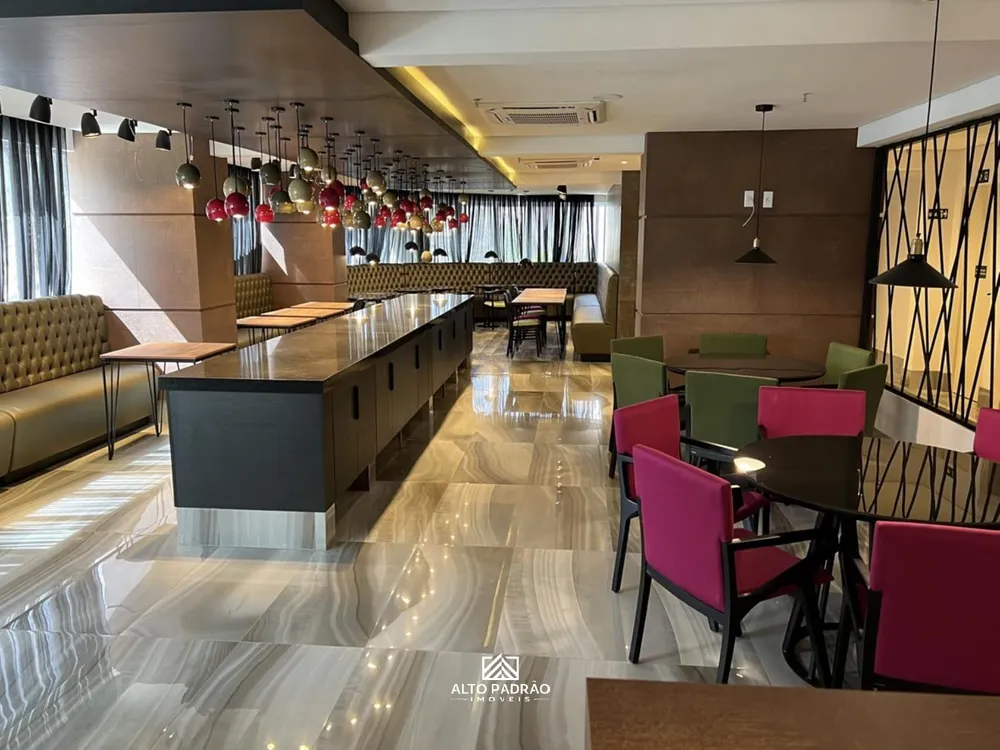Casa, 1 quarto, 47 m² - Foto 5