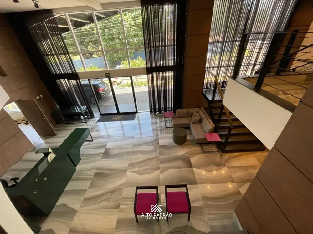 Casa, 1 quarto, 47 m² - Foto 6