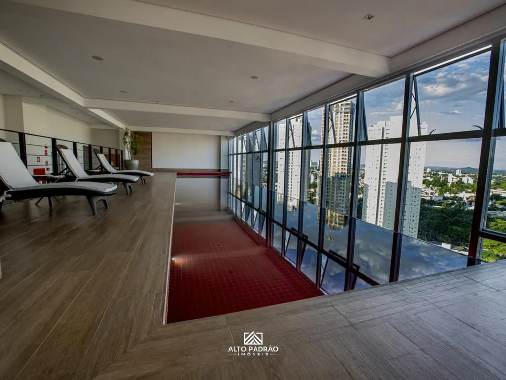 Casa, 1 quarto, 47 m² - Foto 8