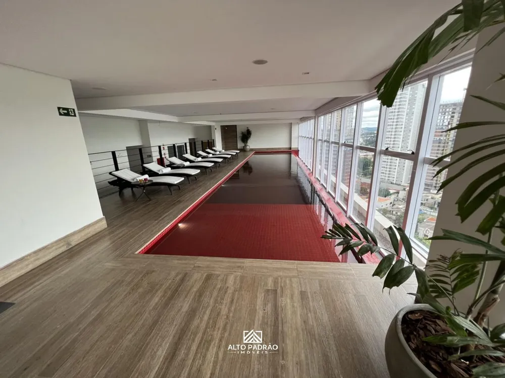 Casa, 1 quarto, 47 m² - Foto 9