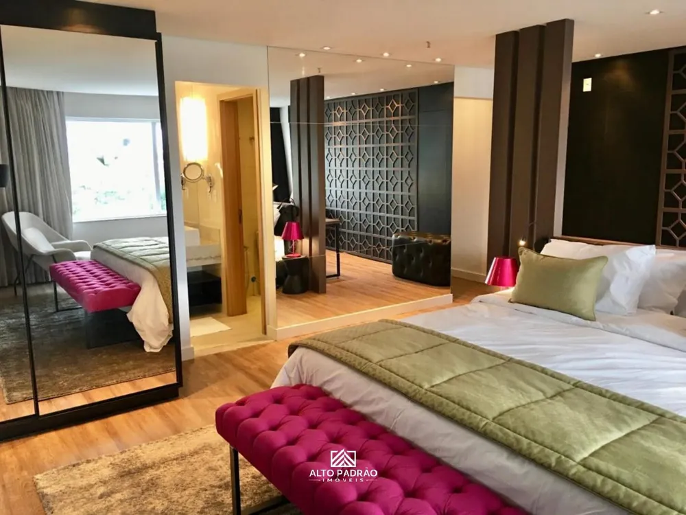 Casa, 1 quarto, 47 m² - Foto 2