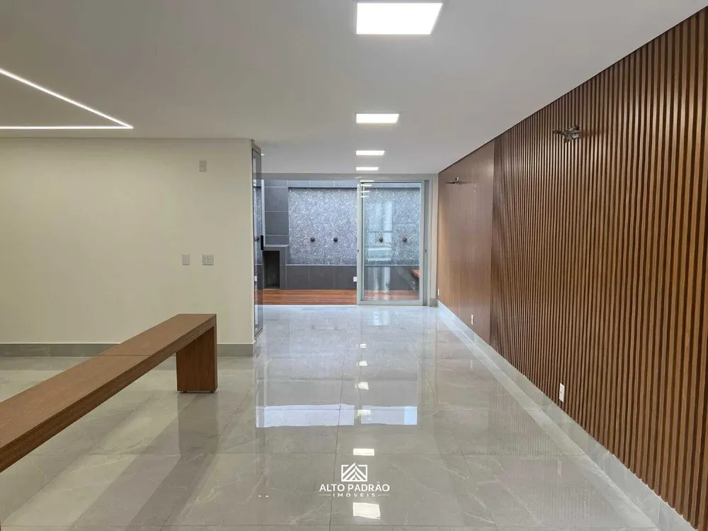 Casa, 4 quartos, 191 m² - Foto 10