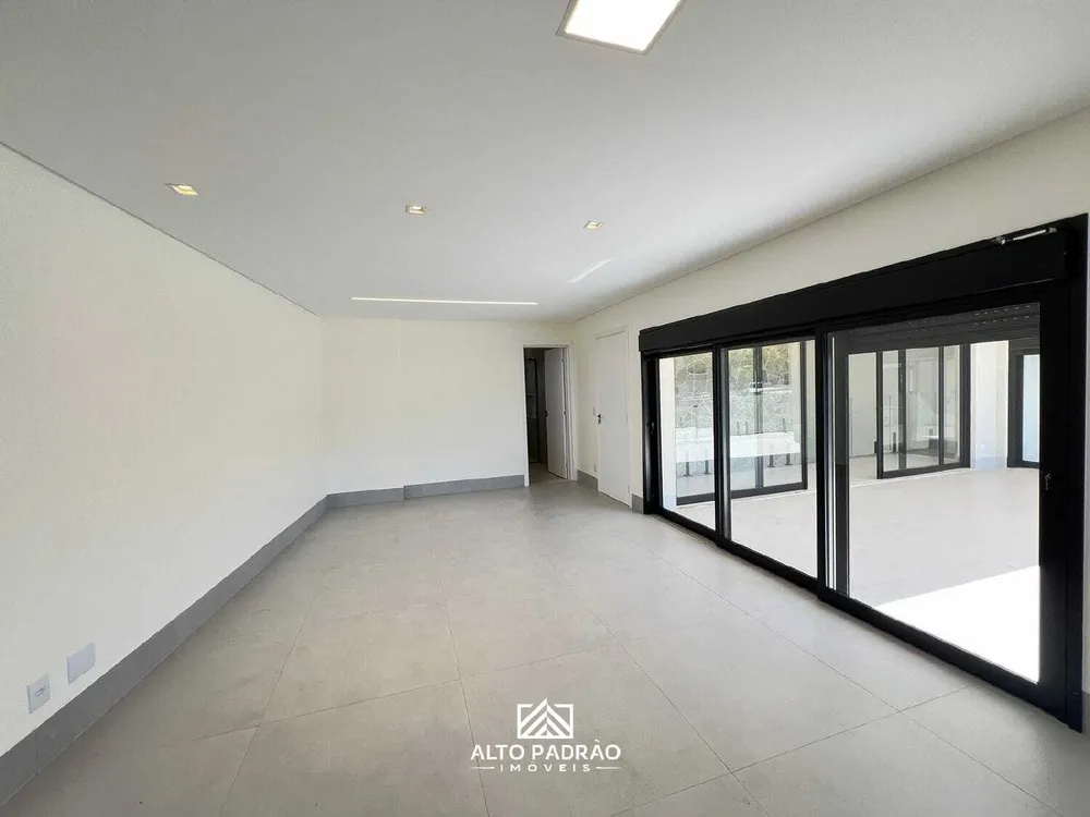 Casa, 4 quartos, 314 m² - Foto 7