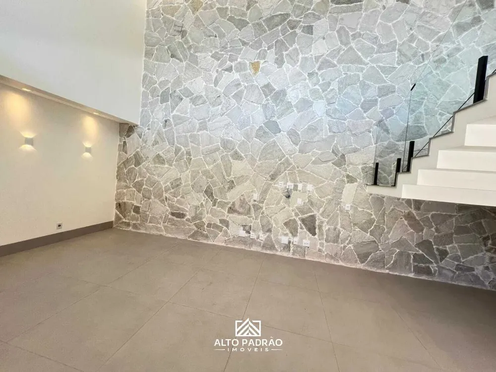 Casa, 4 quartos, 314 m² - Foto 5