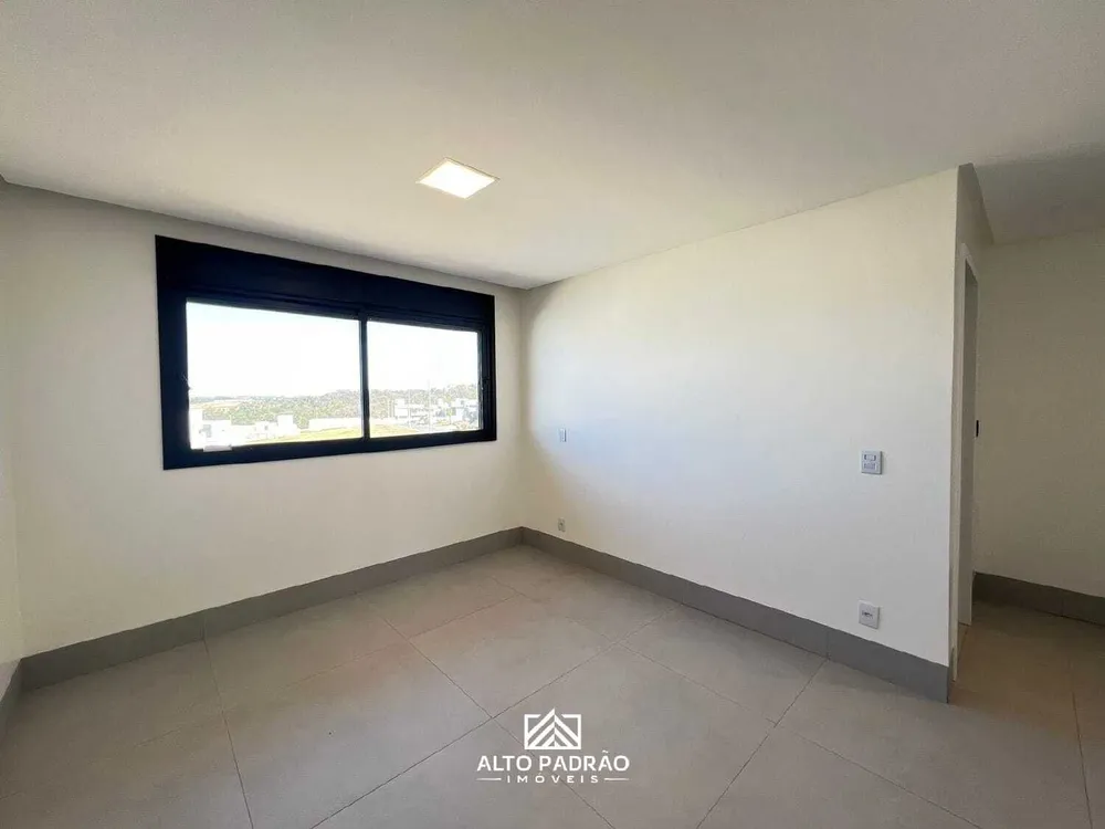Casa, 4 quartos, 314 m² - Foto 6