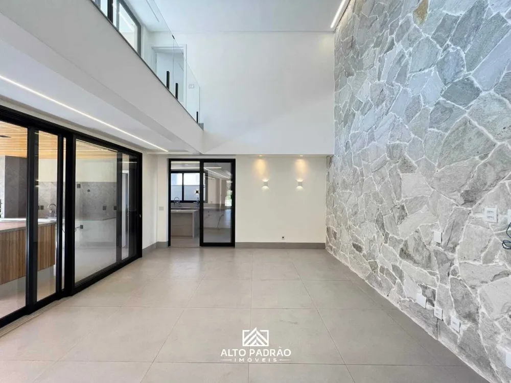 Casa, 4 quartos, 314 m² - Foto 7