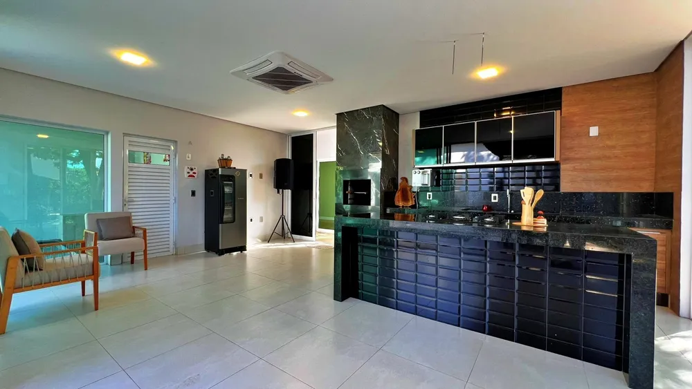 Casa, 5 quartos, 497 m² - Foto 8