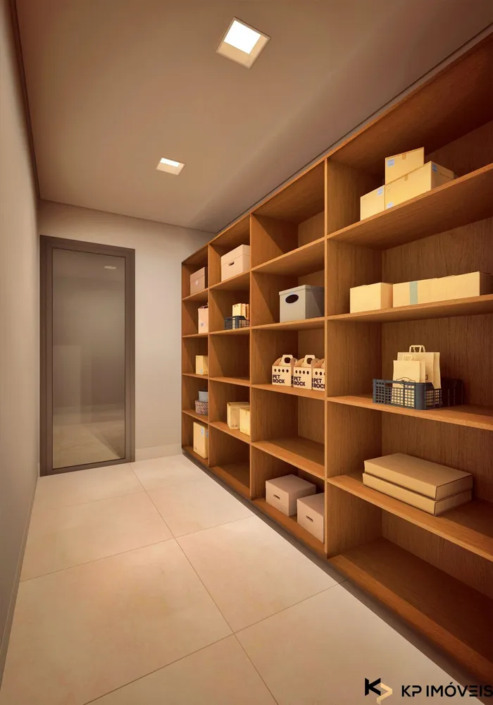 Apartamento, 3 quartos, 112 m² - Foto 6