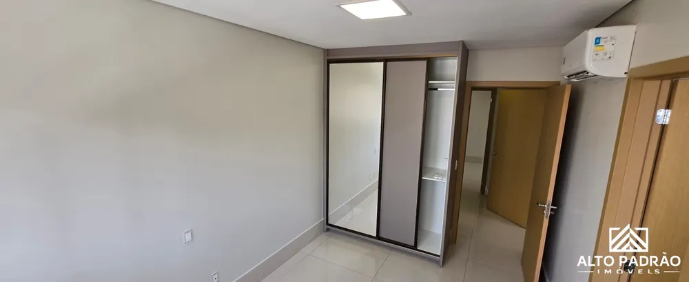 Apartamento, 3 quartos, 145 m² - Foto 7