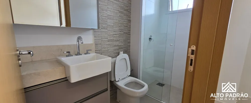 Apartamento, 3 quartos, 145 m² - Foto 12