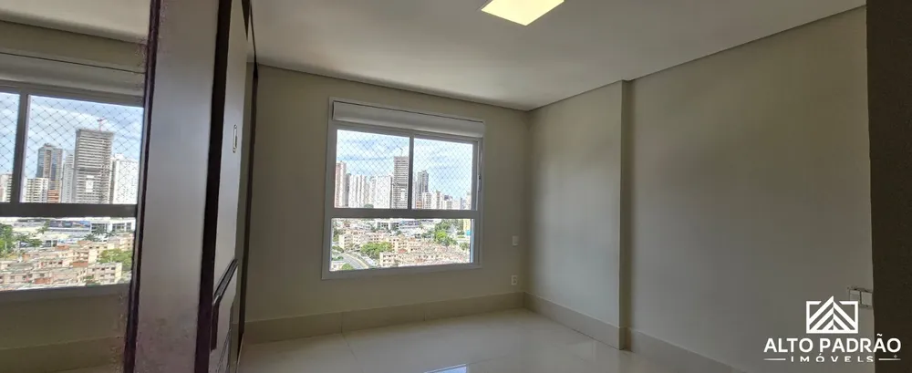 Apartamento, 3 quartos, 145 m² - Foto 2