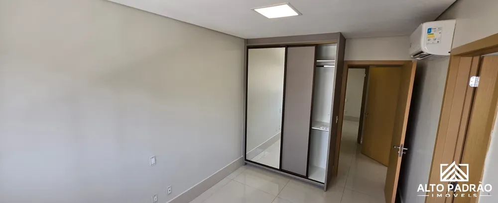 Apartamento, 3 quartos, 145 m² - Foto 6