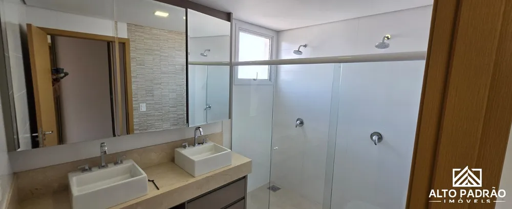 Apartamento, 3 quartos, 145 m² - Foto 5