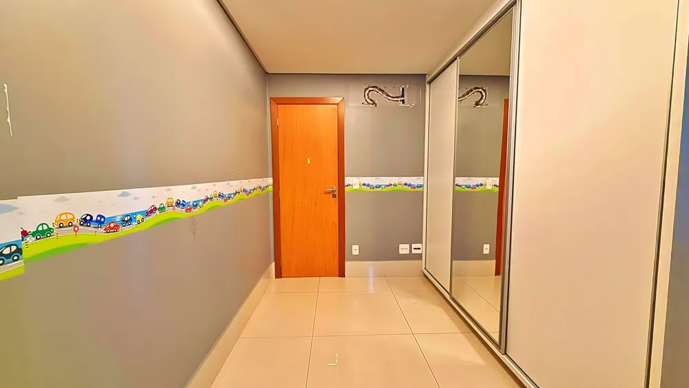 Apartamento, 3 quartos, 138 m² - Foto 11