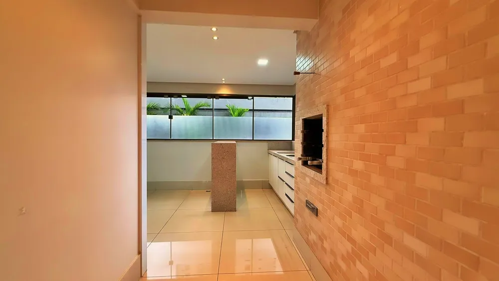 Apartamento, 3 quartos, 138 m² - Foto 4