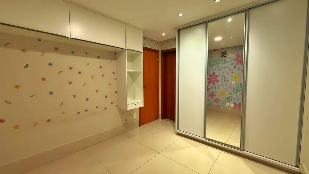Apartamento, 3 quartos, 138 m² - Foto 2
