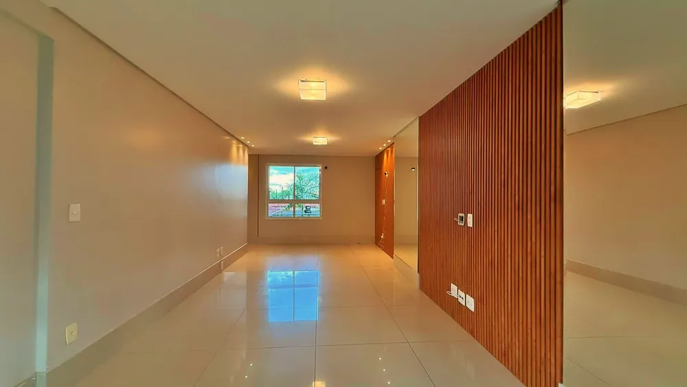 Apartamento, 3 quartos, 138 m² - Foto 3