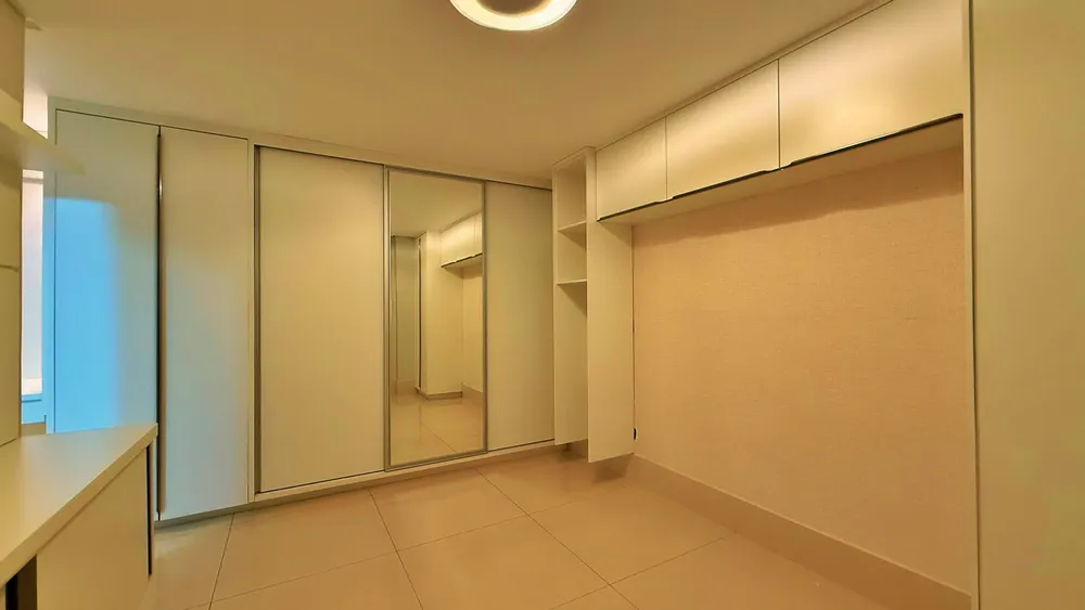Apartamento, 3 quartos, 138 m² - Foto 12
