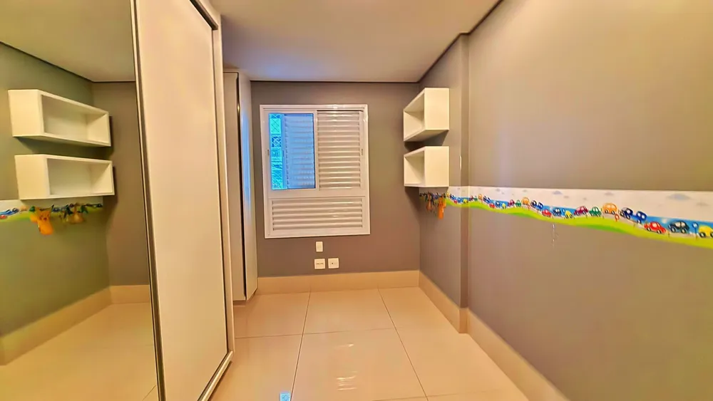 Apartamento, 3 quartos, 138 m² - Foto 10