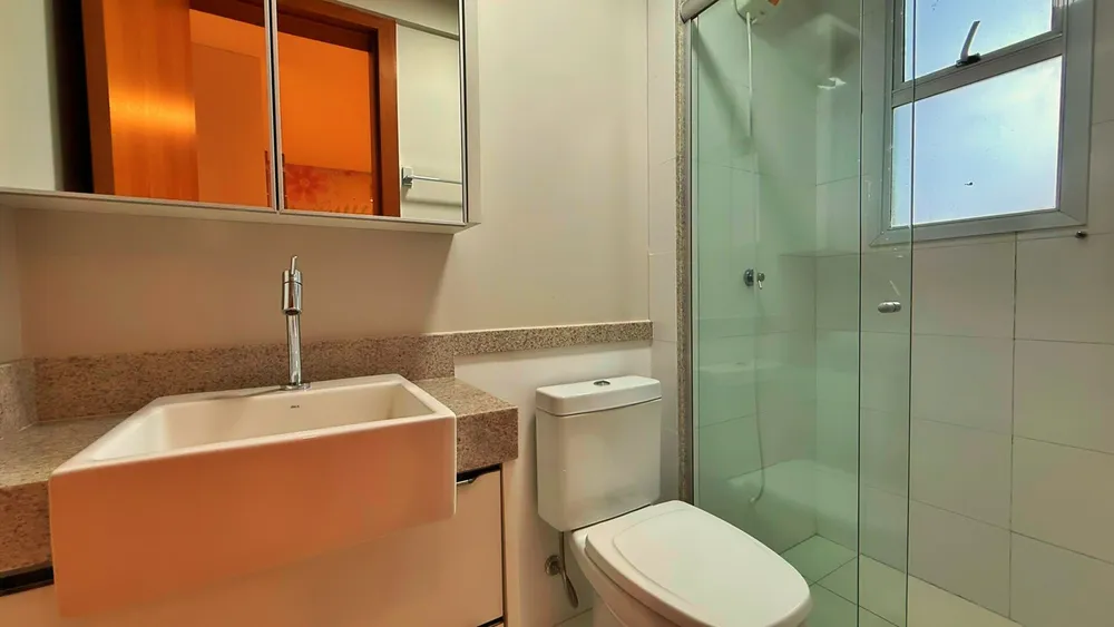 Apartamento, 3 quartos, 138 m² - Foto 9