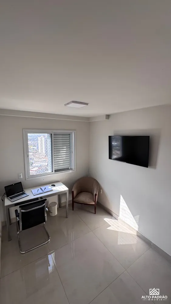 Apartamento, 3 quartos, 87 m² - Foto 9