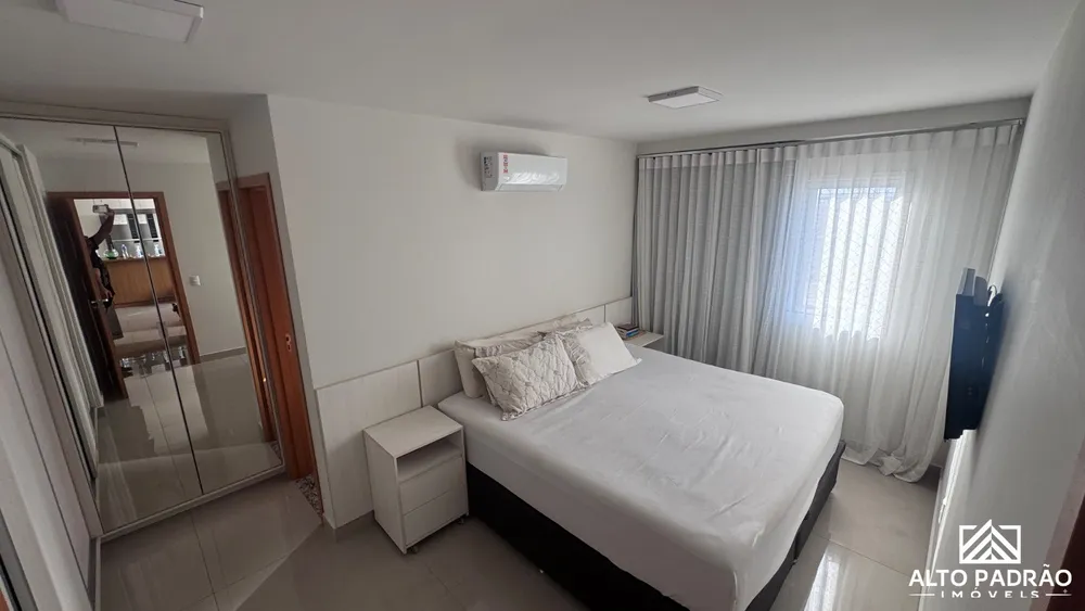 Apartamento, 3 quartos, 87 m² - Foto 10