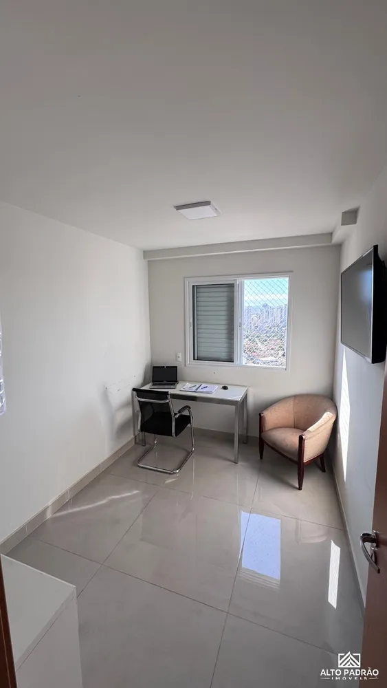 Apartamento, 3 quartos, 87 m² - Foto 8