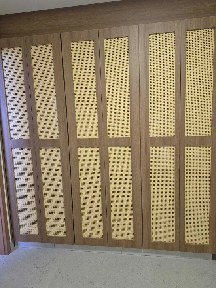 Apartamento, 3 quartos, 141 m² - Foto 2